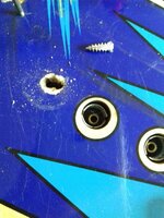 20200815_115912.jpg