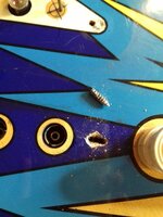 20200815_124615.jpg