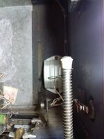 20200815_140703.jpg