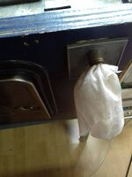 20200815_142754.jpg