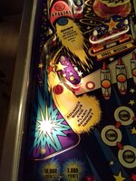 20200815_165537.jpg