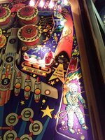 20200815_165526.jpg