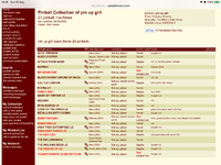 1E295229-7DCC-4DCA-97EC-A88A41CCF085.png