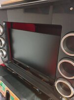 monitor2.jpg
