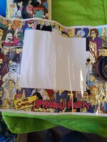 IMG_20200817_075912377.jpg
