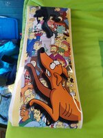 IMG_20200817_075832945.jpg