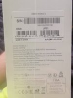 IMG_20200817_132403.jpg
