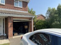 IMG_1491.JPG