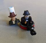 IMG_20200817_185957.jpg