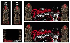phantom of the opera preview 1920px.jpg