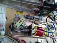 20200818_194534.jpg
