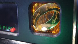 LOTR Playfield pan (1).00_00_00_00.Still001.jpg