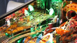 LOTR Playfield pan (1).00_00_11_09.Still002.jpg