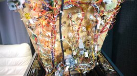 LOTR Playfield pan (1).00_00_26_12.Still003.jpg