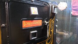 LOTR Playfield pan (1).00_00_45_09.Still005.jpg