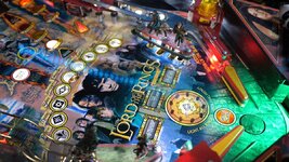 LOTR Playfield pan (1).00_00_47_22.Still004.jpg