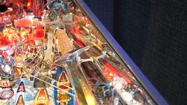 LOTR Playfield pan (1).00_15_37_05.Still011.jpg