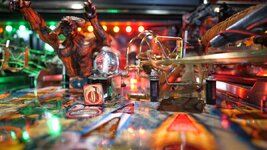 LOTR Playfield pan (1).00_16_37_03.Still010.jpg