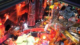 LOTR Playfield pan (1).00_18_14_08.Still009.jpg