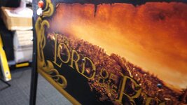 LOTR Playfield pan (1).00_18_17_12.Still007.jpg