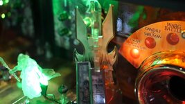 LOTR Playfield pan (1).00_18_37_16.Still008.jpg