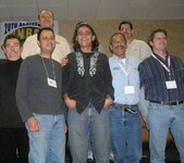 Expo 04 .jpg