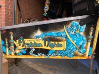ToTAN Original Cab.jpg ToTAN Original Cab.jpg