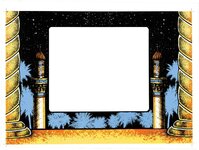 totan cabinet front@0.3x.jpg totan cabinet front@0.3x.jpg