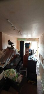 20200819_101354.jpg