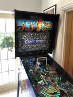 D023DE49-374D-48AC-B38C-B21F0C712280.jpeg