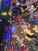 85EB6B00-F135-41F8-94BD-664B8CC7ABB0.jpeg