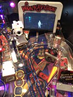 F5C03DAF-CB4E-49AD-8879-EEEF2C21BB0A.jpeg