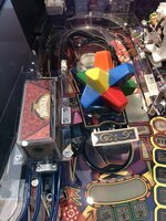 8340358B-433C-44A8-AF31-E7A4EC4368C8.jpeg
