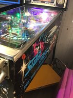 B7DE4256-48EB-46AD-9DBA-134F89EF15FA.jpeg