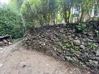 IMG_7055.JPG