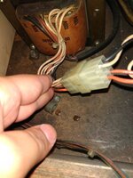 IMG_20200821_165724.jpg