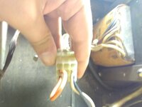 IMG_20200821_165616.jpg