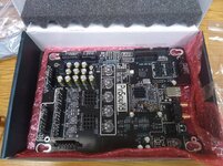 IMG_20200821_165932223.jpg
