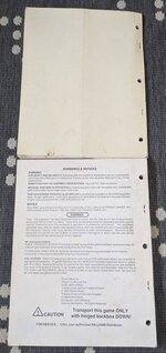 IMG_20200822_113432.jpg