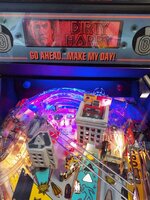 IMG_20200822_171748387.jpg