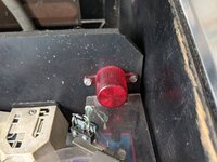IMG_20200815_141302.jpg