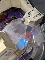 IMG_20200815_141336.jpg