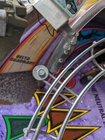 IMG_20200815_153111.jpg