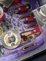IMG_20200815_161216.jpg