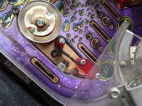IMG_20200815_162708.jpg