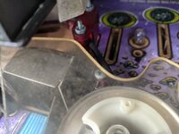 IMG_20200815_163607.jpg