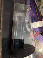 IMG_20200816_111603.jpg