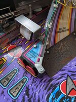 IMG_20200816_114346.jpg