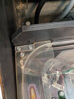 IMG_20200816_115118.jpg