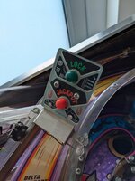 IMG_20200816_115605.jpg